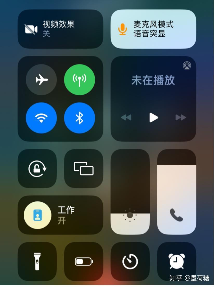 手机拨打电话打不出去自动挂断是哪里坏了