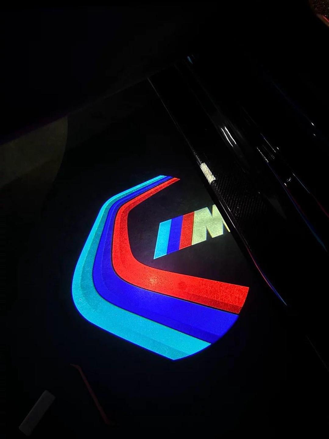 迎宾灯是啥意思