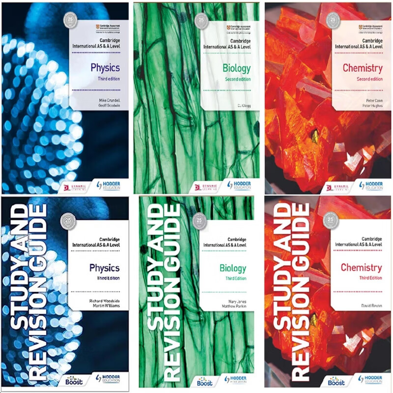 biology生物怎么读