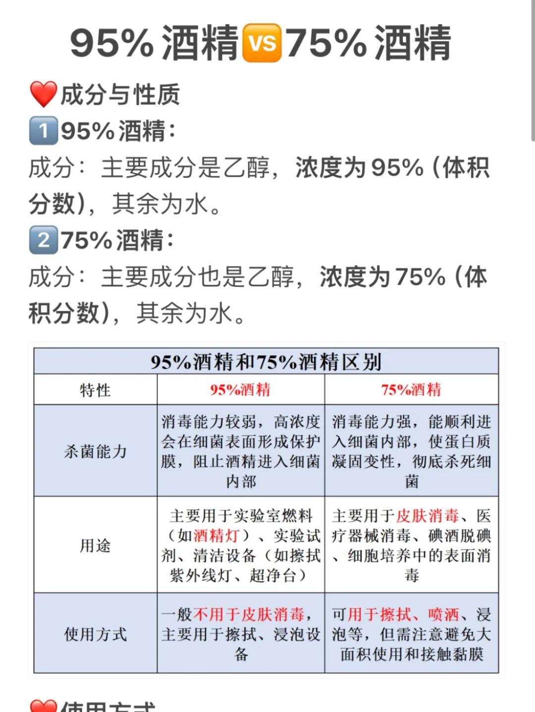 螨虫咬过后的疙瘩照片