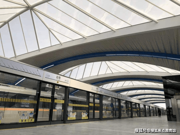 北京火车站客服电话多少