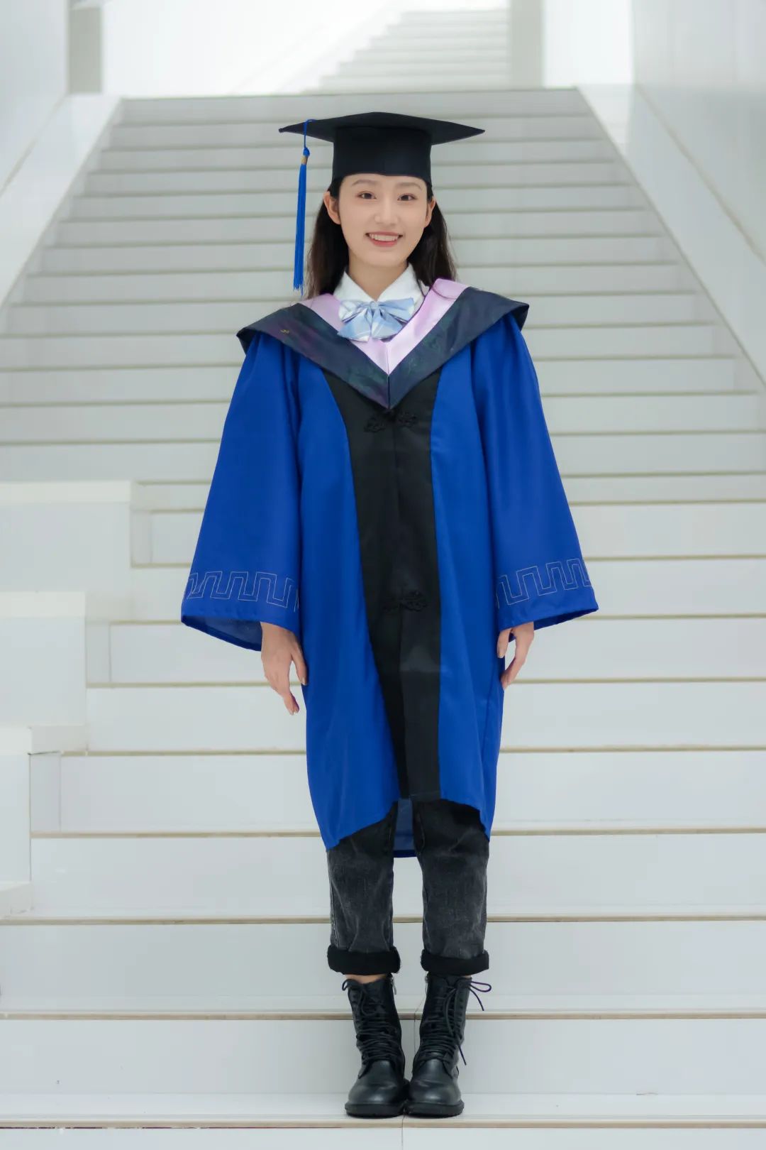 专科有学位证吗学位是什么意思