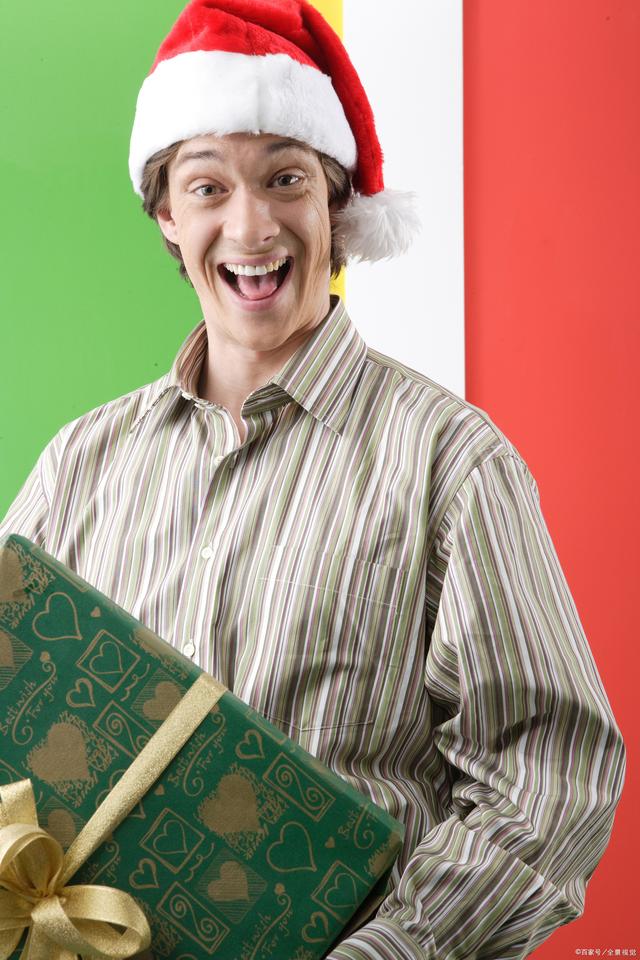 layman什么意思微信