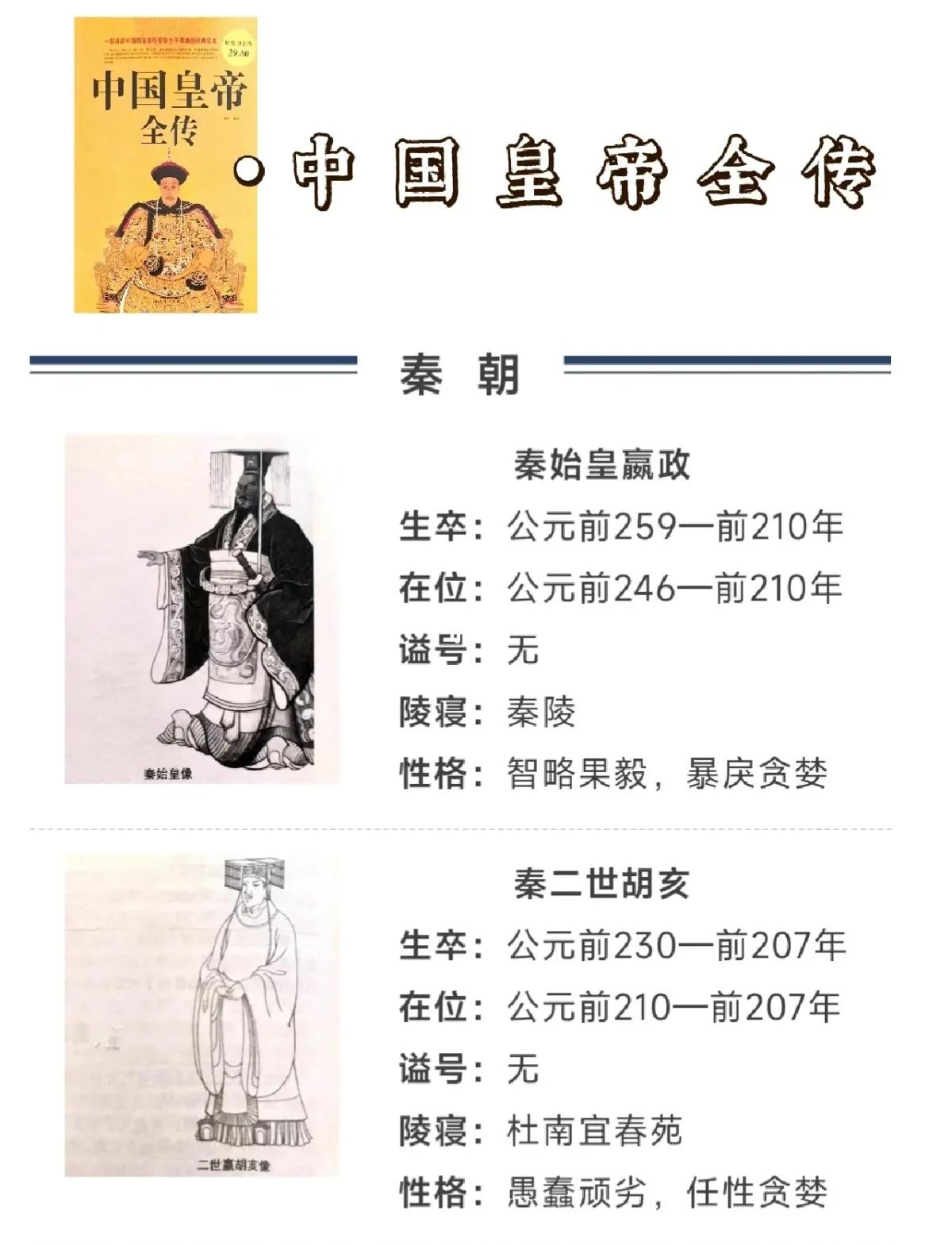 芈月是秦始皇的什么人