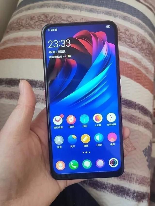 国产手机用安卓系统的有哪些品牌