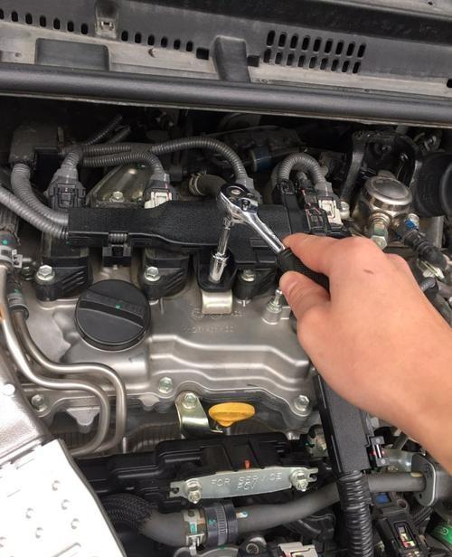 汽车火花塞多久更换一次最合适