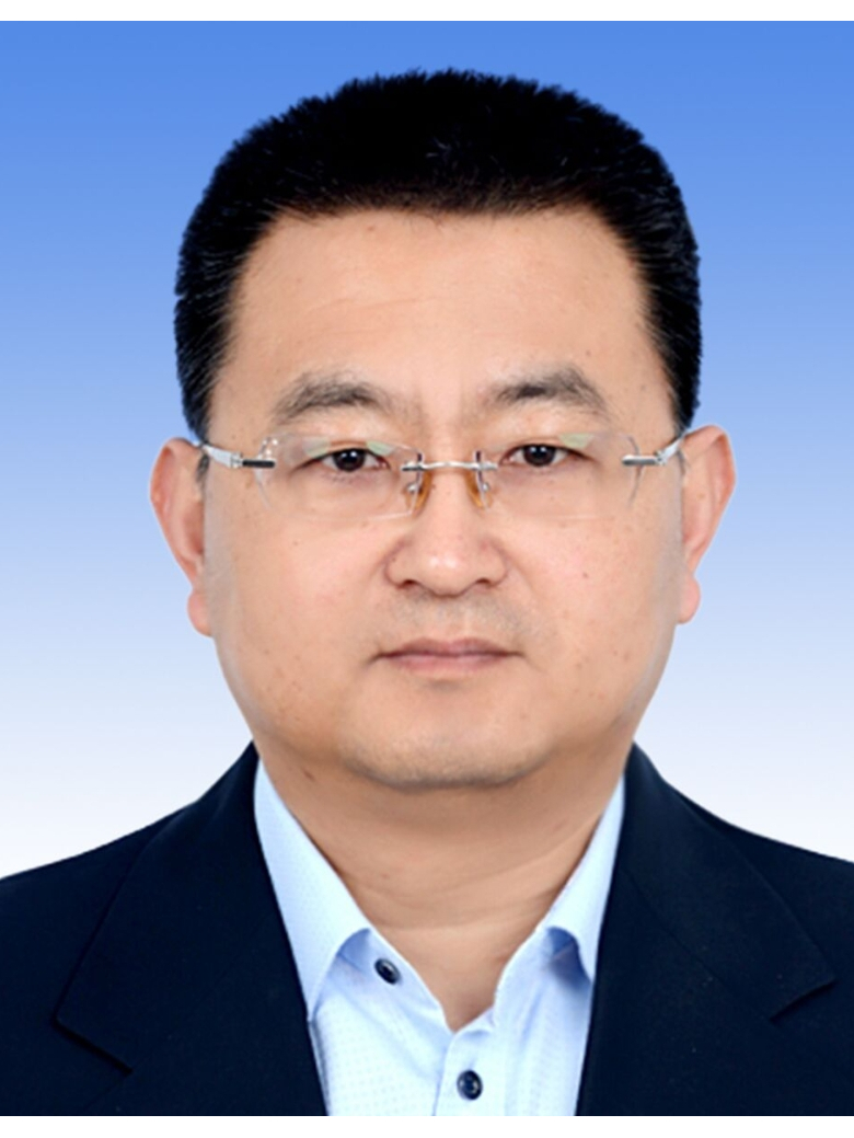 曹磊个人资料查询