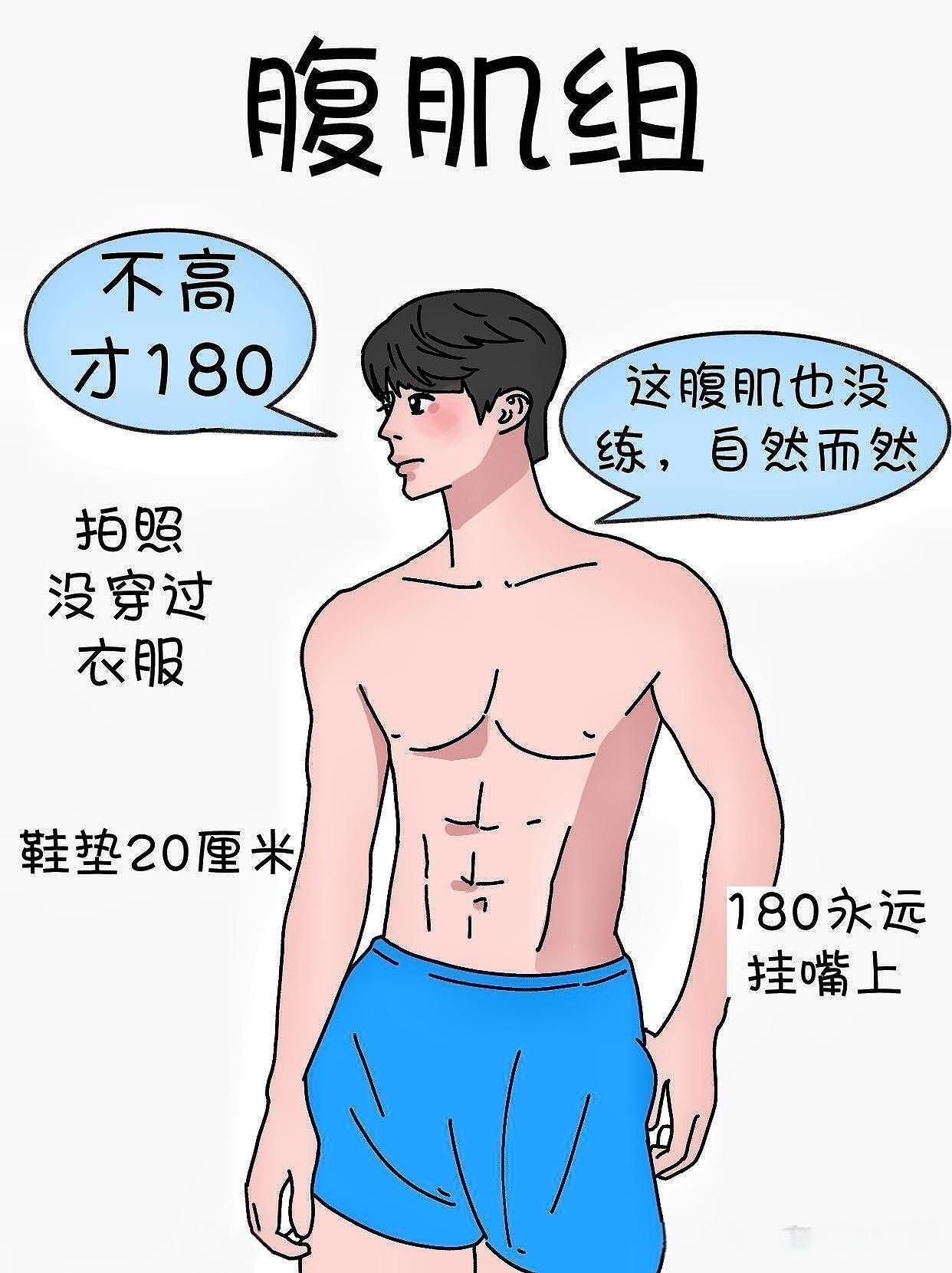 浑身解数的意思及用法