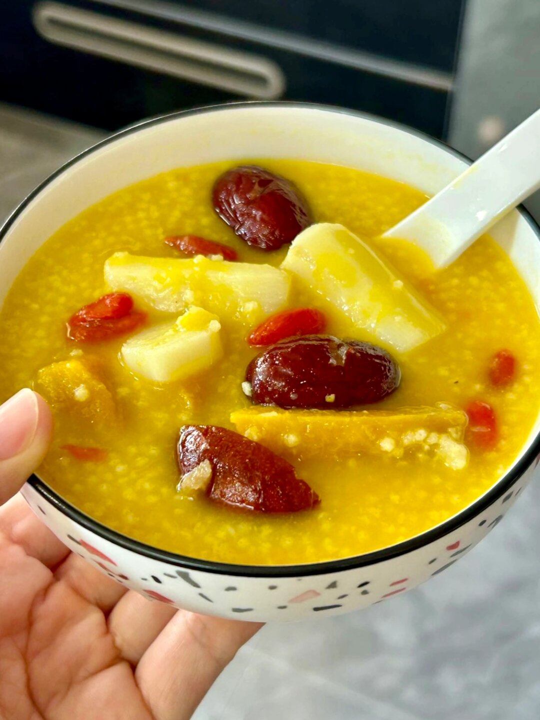 油腻腻的什么食物可以减肥