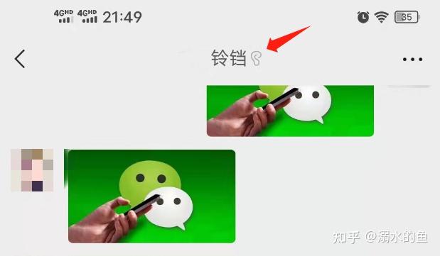 619是什么意思网络语言