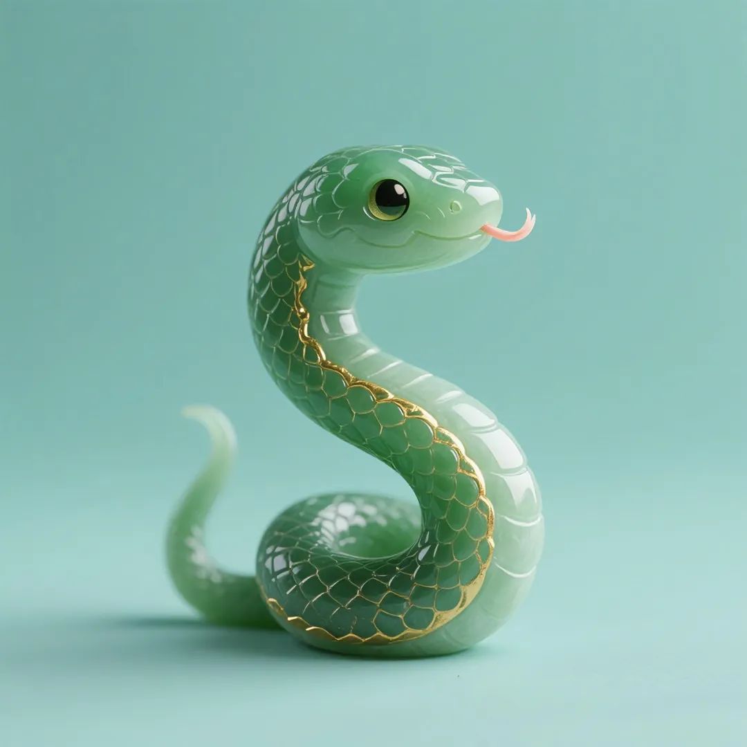 谷雨对应什么生肖