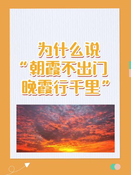 秀才不出门求下联