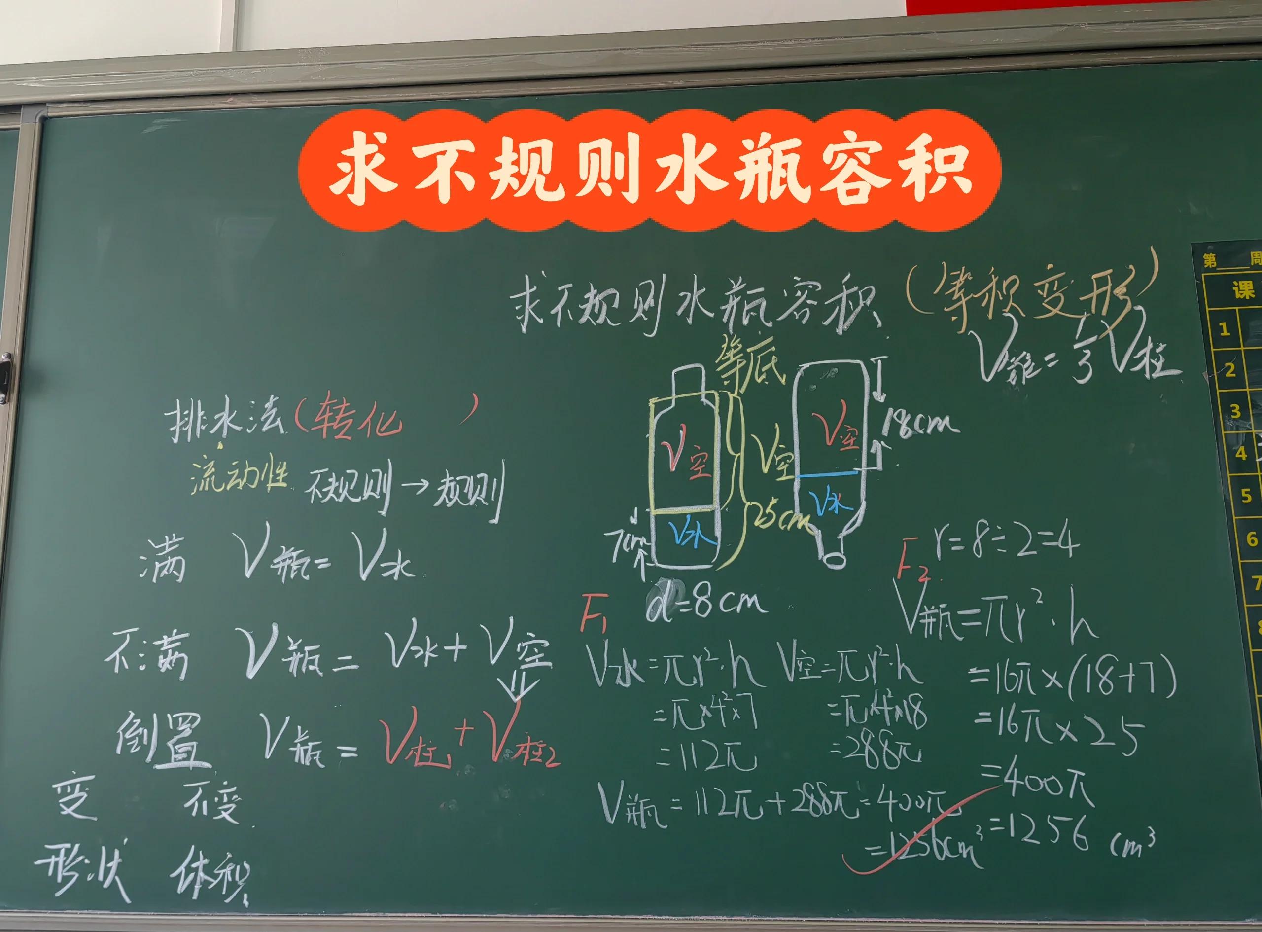 一立方混凝土多少吨