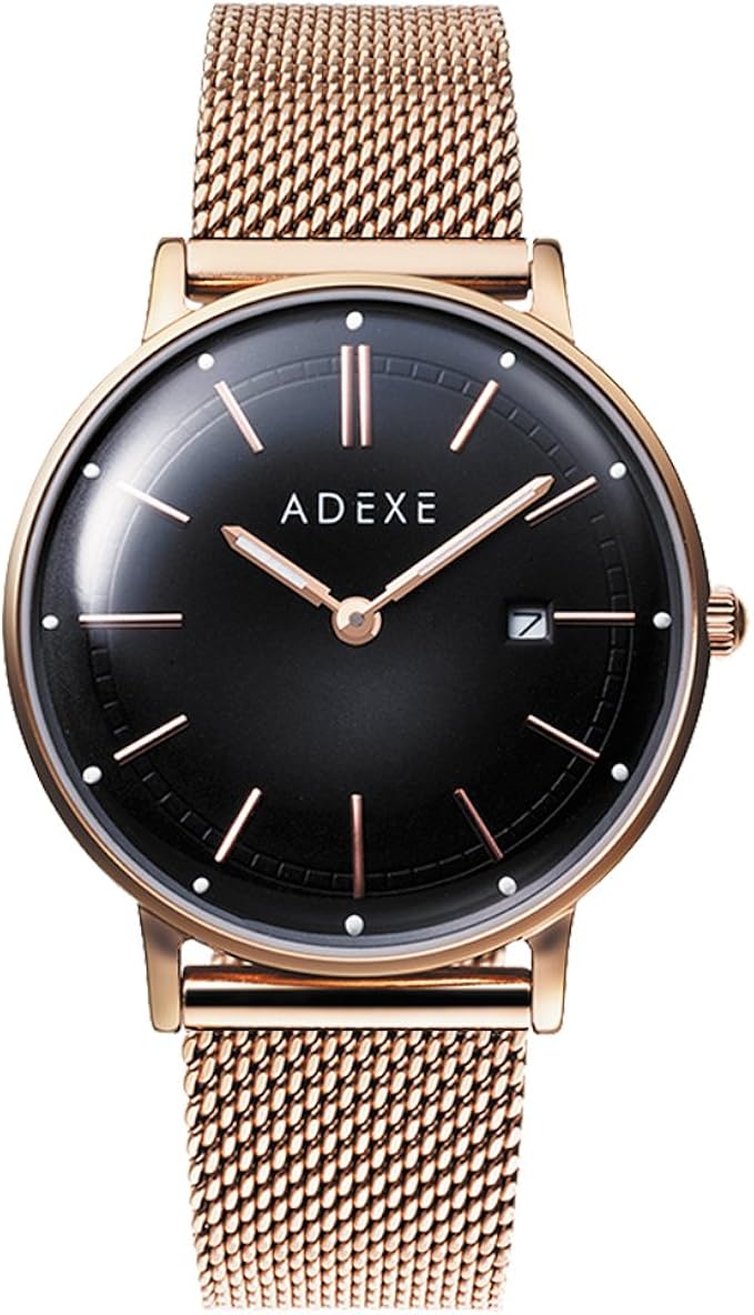 adexe手表是什么品牌多少钱