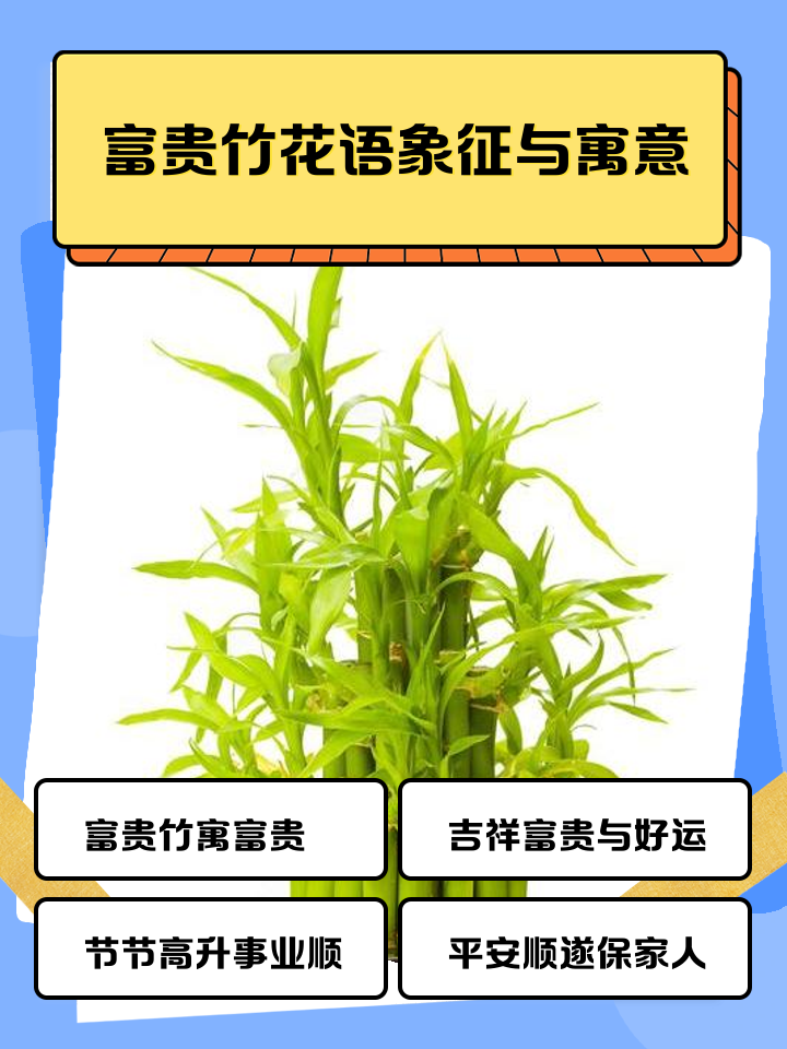 竹报平安的出处