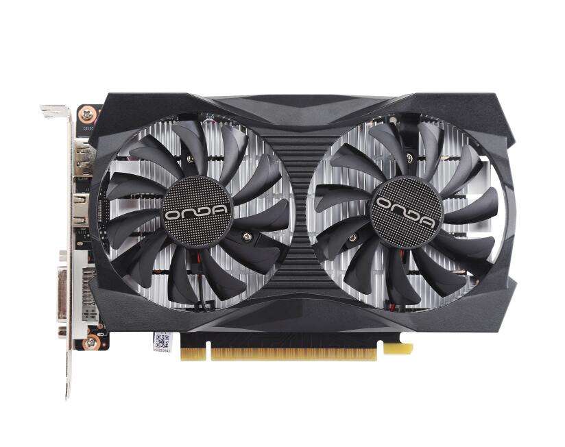 目前最好的显卡2021