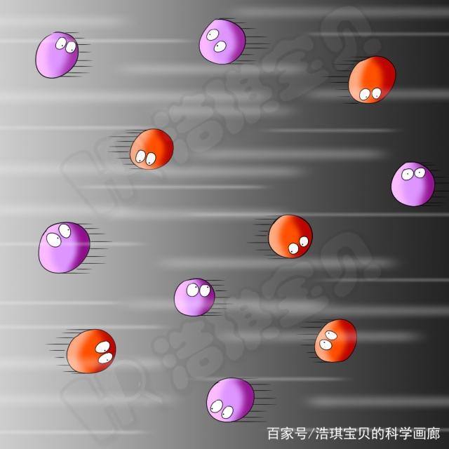 社交绝缘体是什么意思