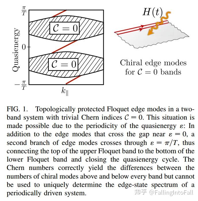社交绝缘体是什么意思