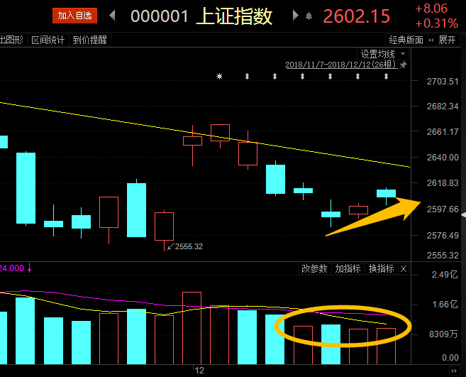 乐视网退市时间表最新