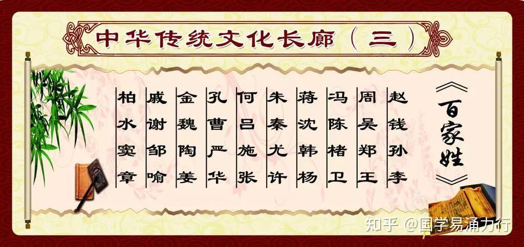 单姓氏读音是什么