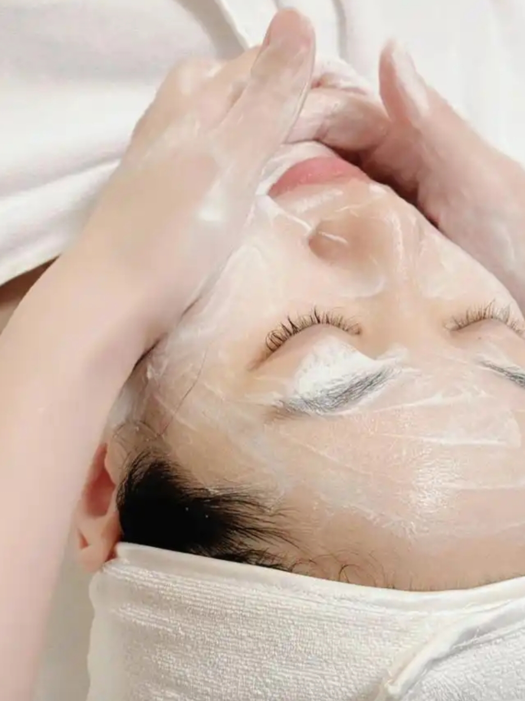 面部去角质什么产品好