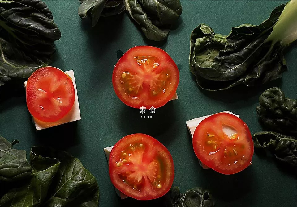 吃素一年的变化真实案例