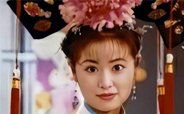 还珠同人之雍正重生 小说