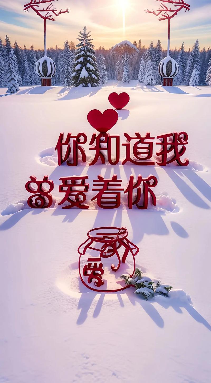 loving是什么意思