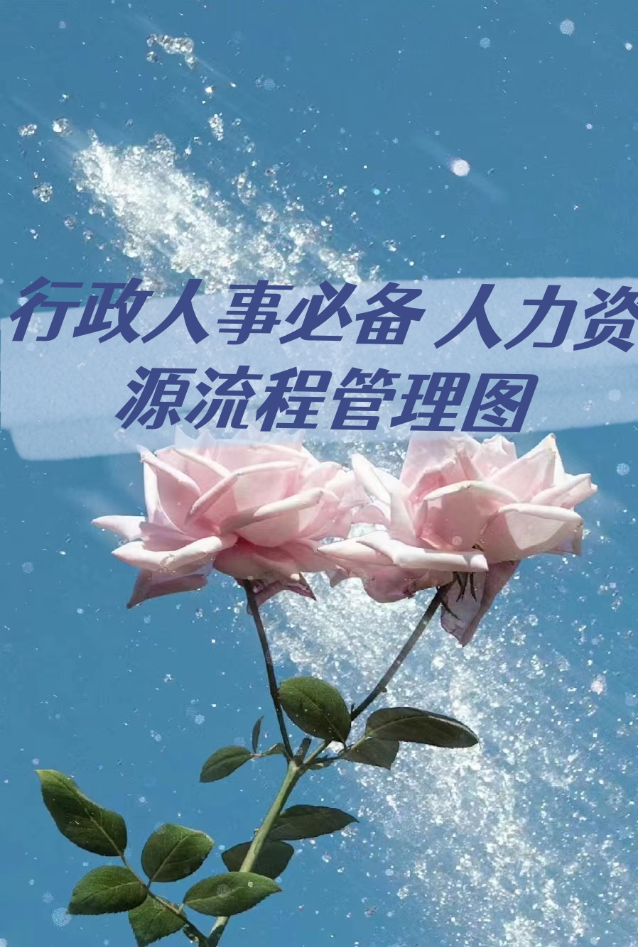 人事是干什么的工作内容是什么