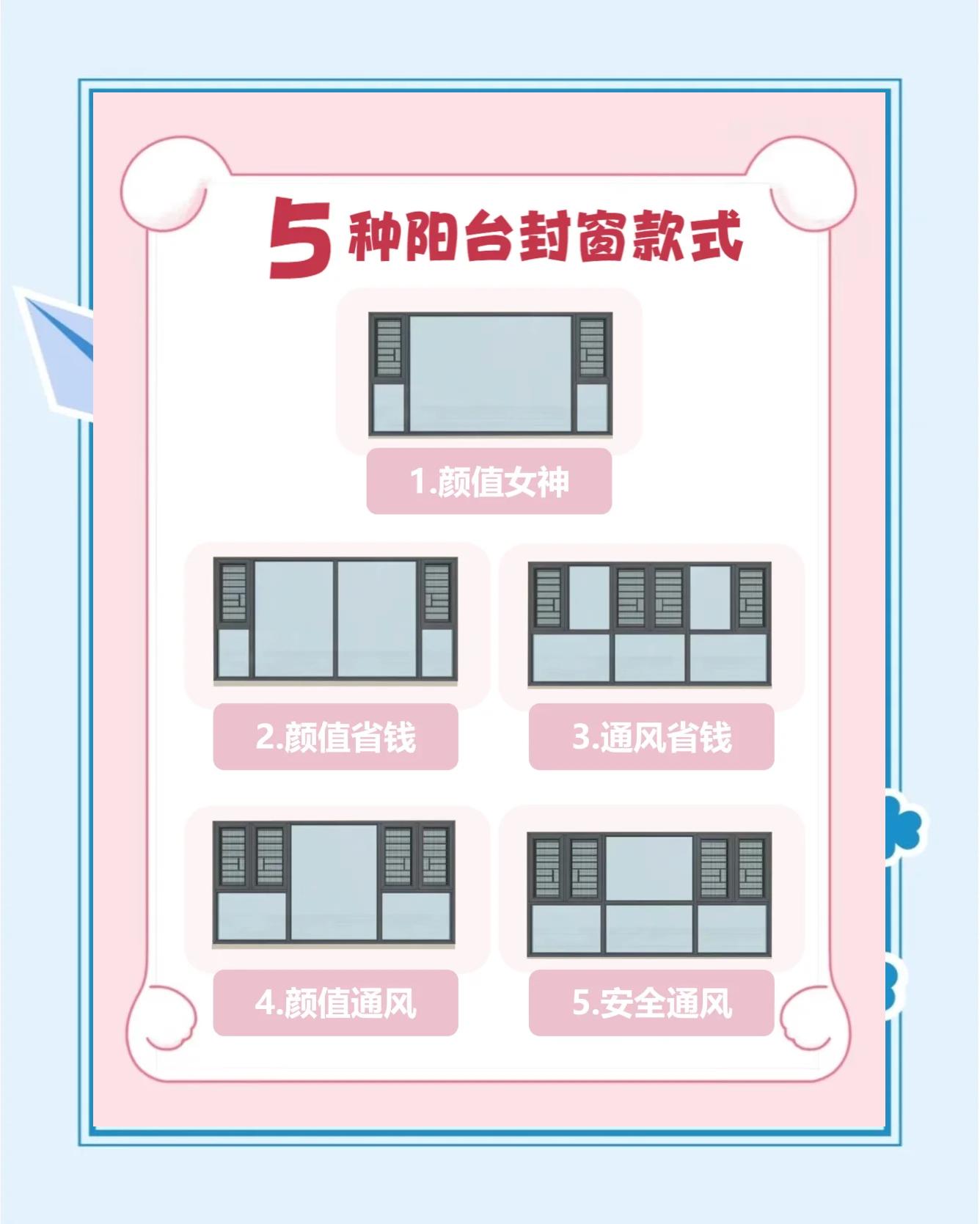 隔着窗户晒太阳管用吗