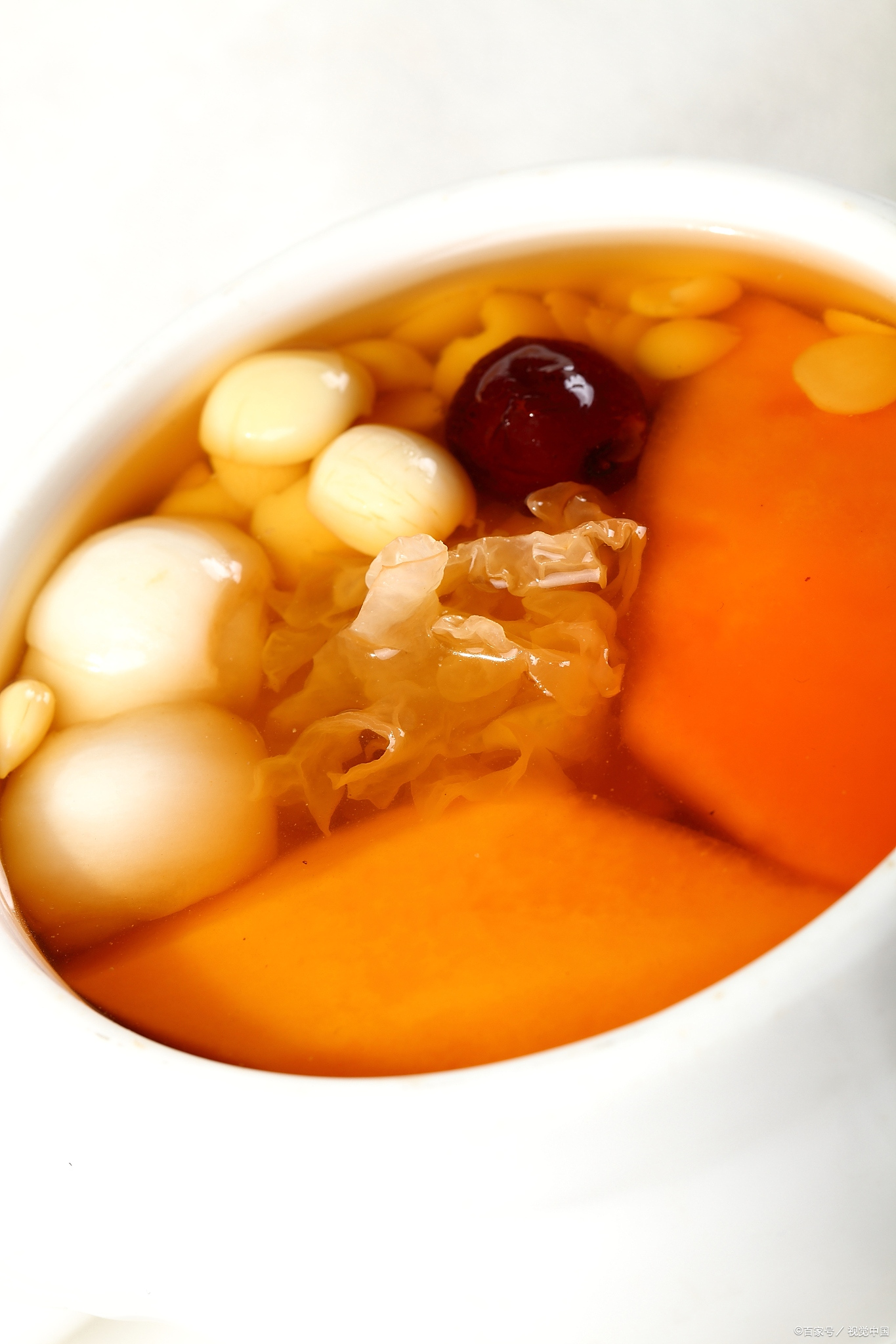 刚做心脏手术吃啥好