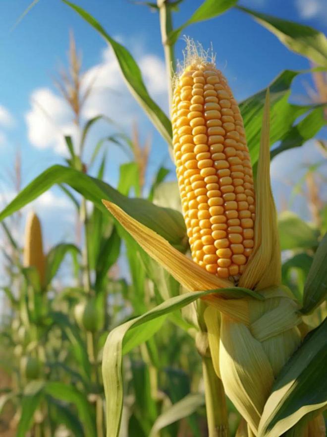 多年生经济作物有哪些