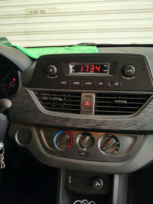 手机收音机在哪里找,手机录音