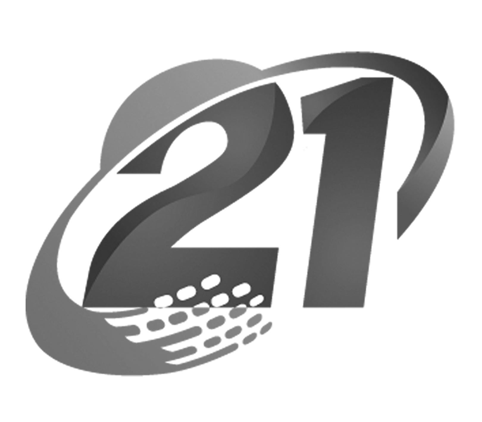 高压221代表什么