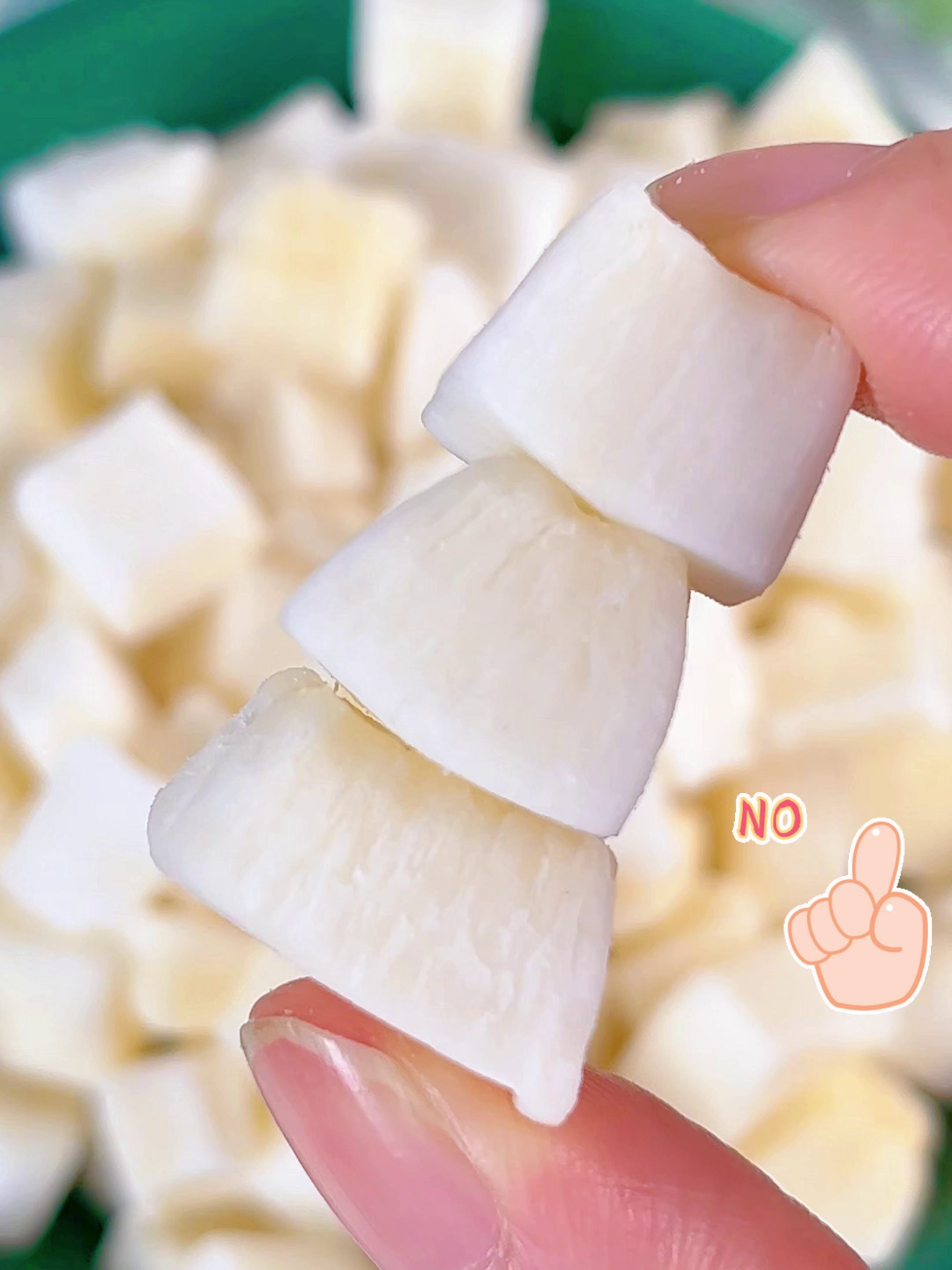 吃一个椰子肉相当于吃几碗饭