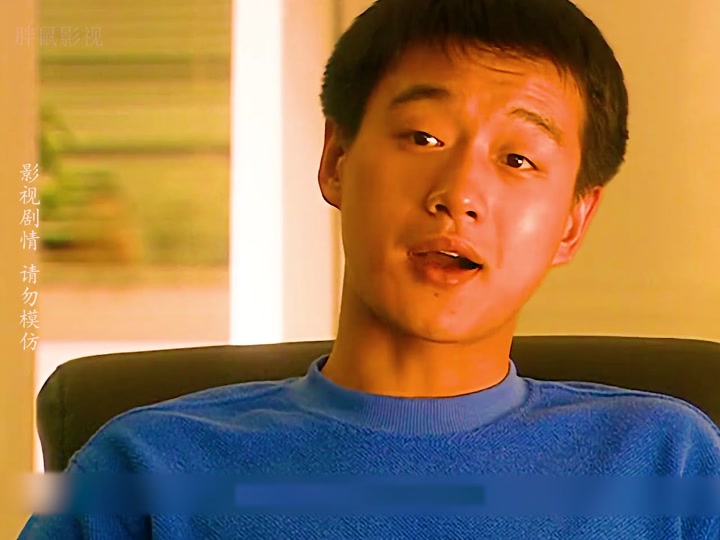 玉观音剧情介绍孙俪版