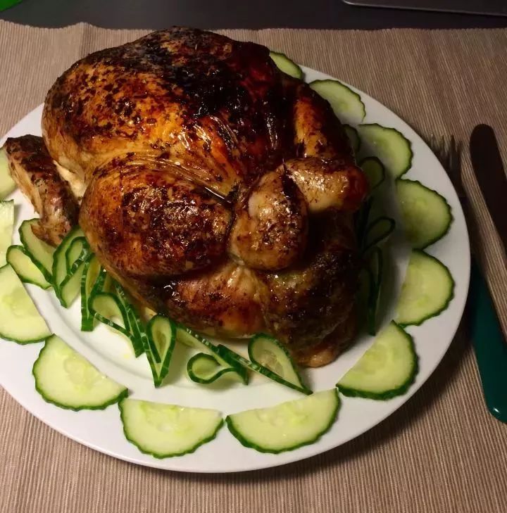 食色,性也是什么意思下一句