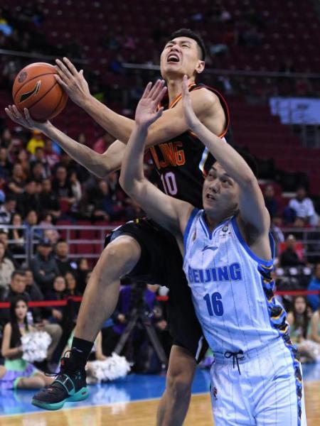 咪咕直播nba直播免费