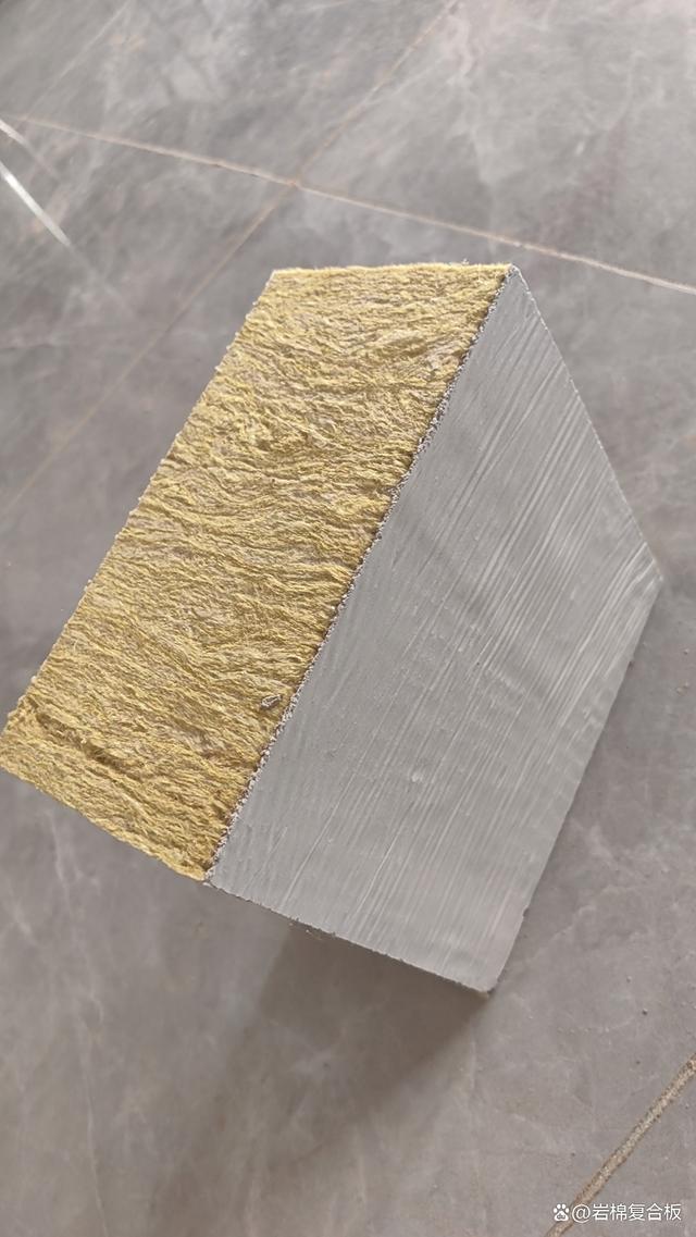 金属基复合材料是什么