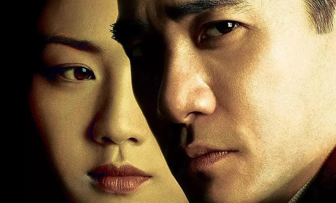 梁朝伟和汤唯在一起过吗