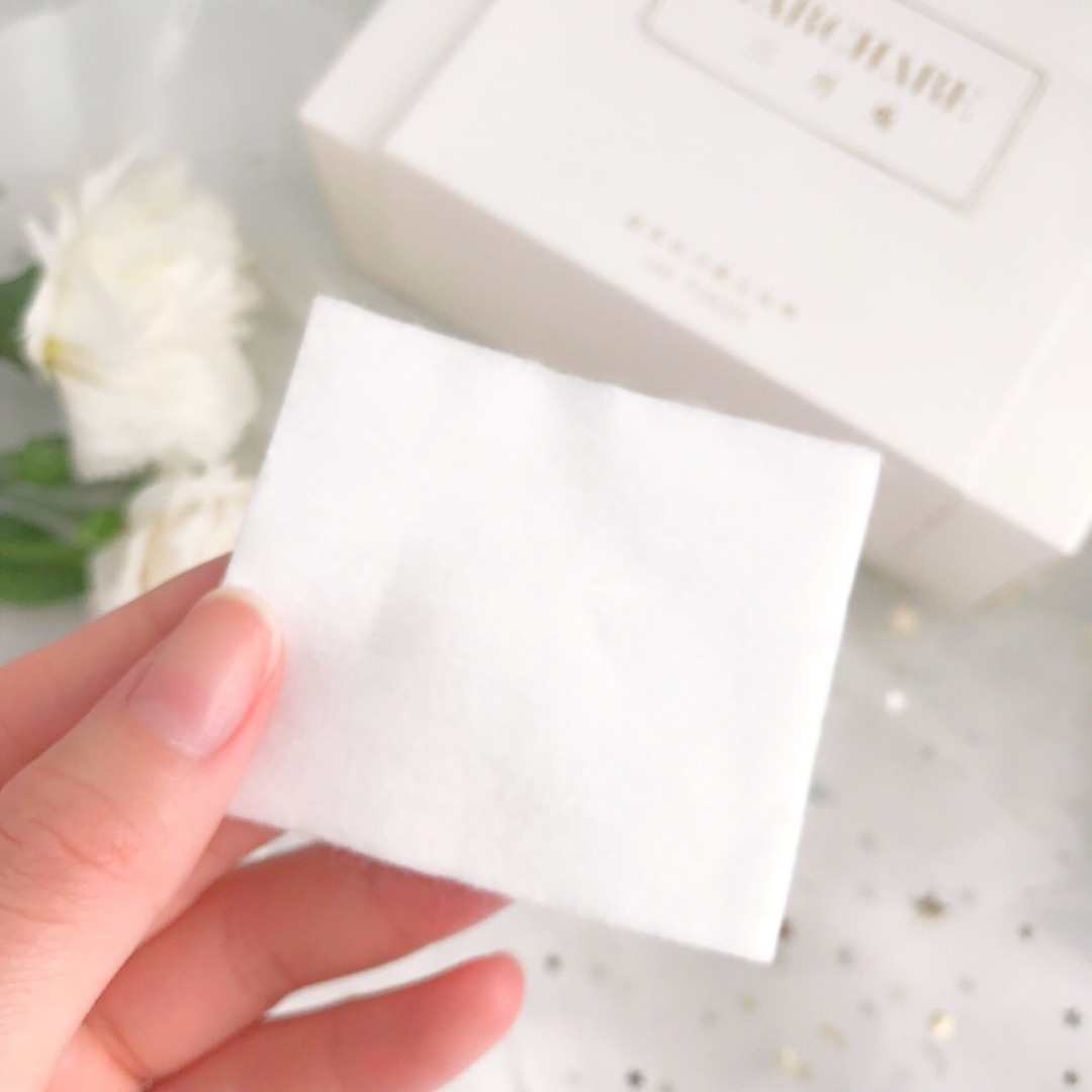 化妆蛋多久清洗一次比较好