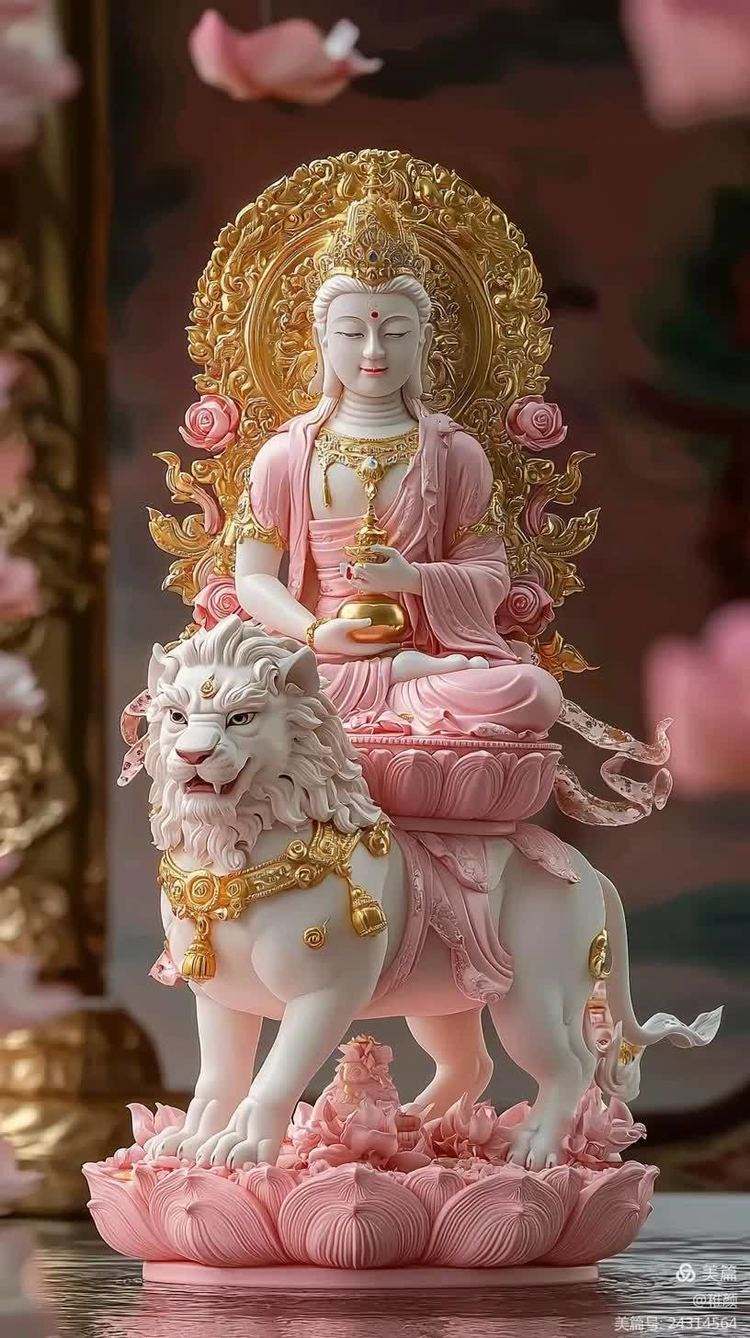 12属相的本命佛壁纸