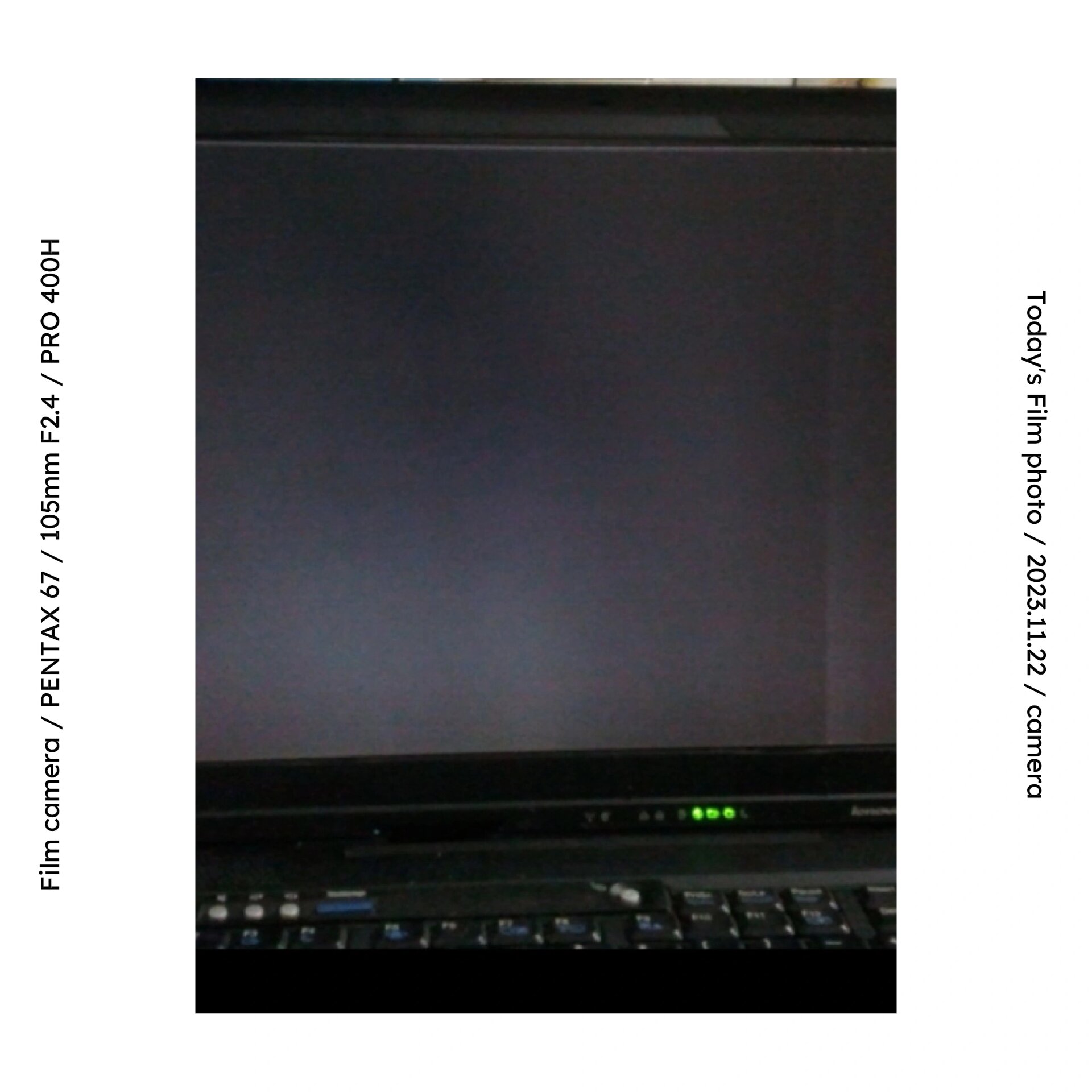 电脑输密码进去后黑屏