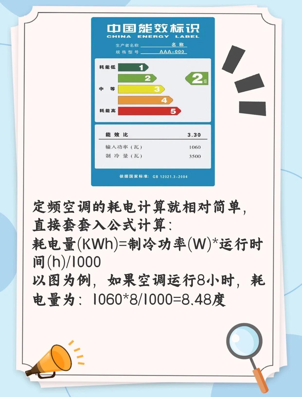 空调怎么开才省电又凉快