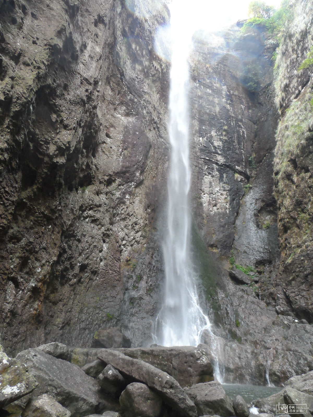 温州旅游必去的景点推荐