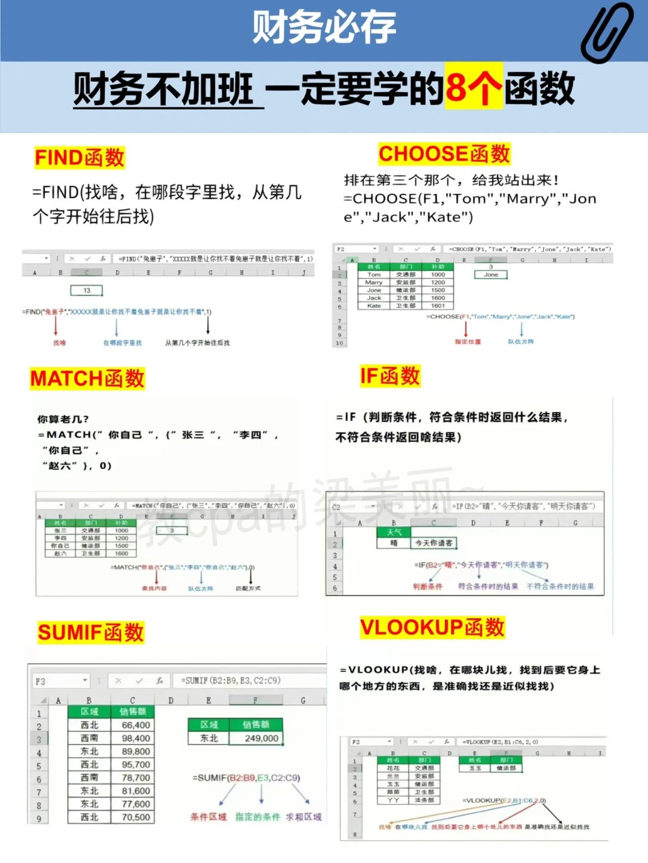 excel如何自动匹配数据格式