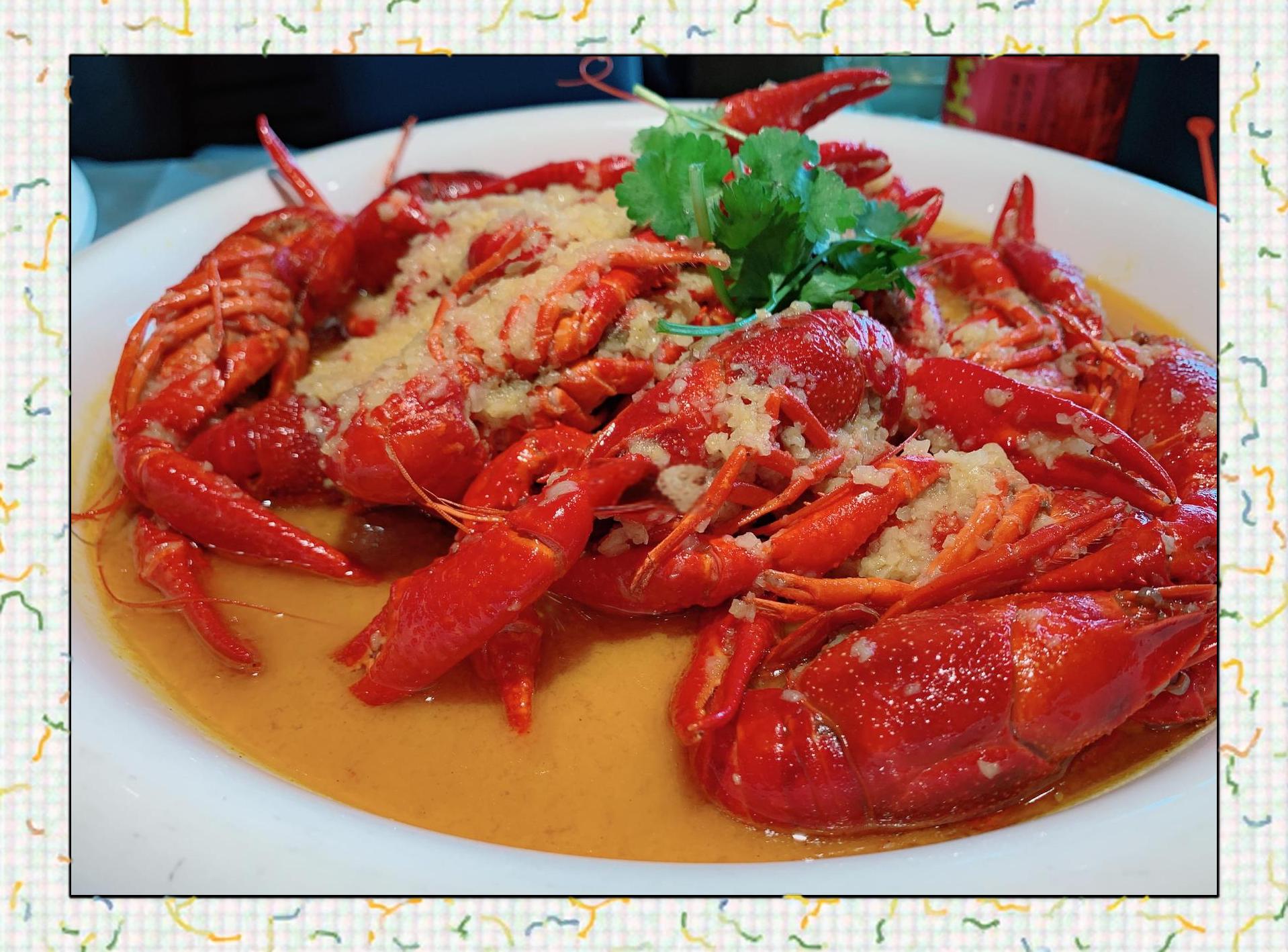 簋街美食推荐 性价比最高的