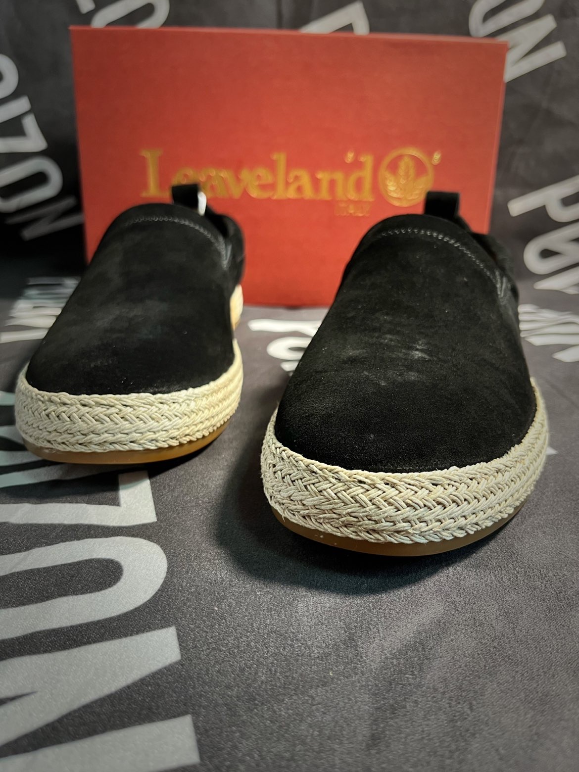 猪巴戈是什么皮