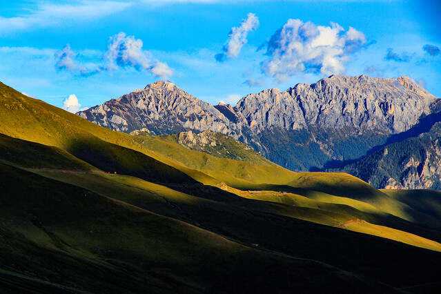 跨越是什么意思?