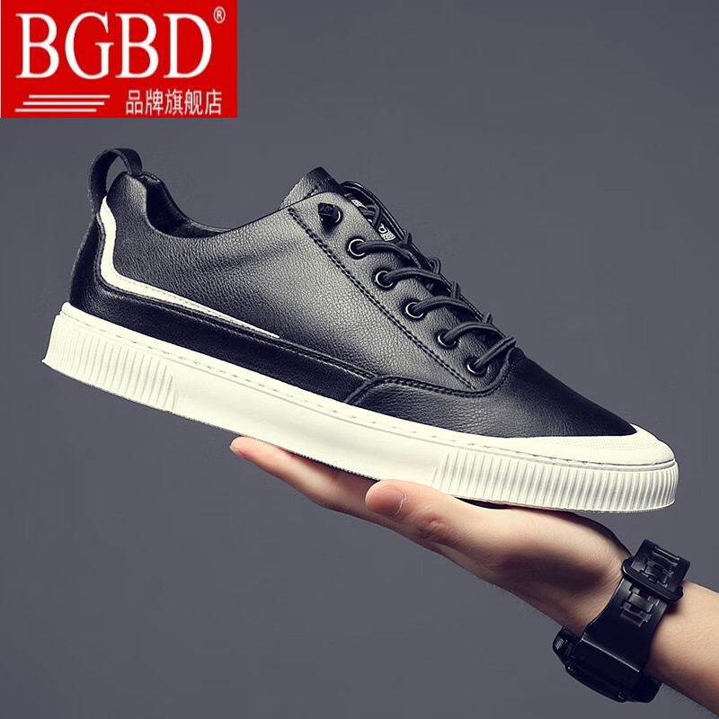 bduck鞋子属于几线品牌?